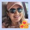 Maritza Prieto - @maritzapriet909 - Poshmark